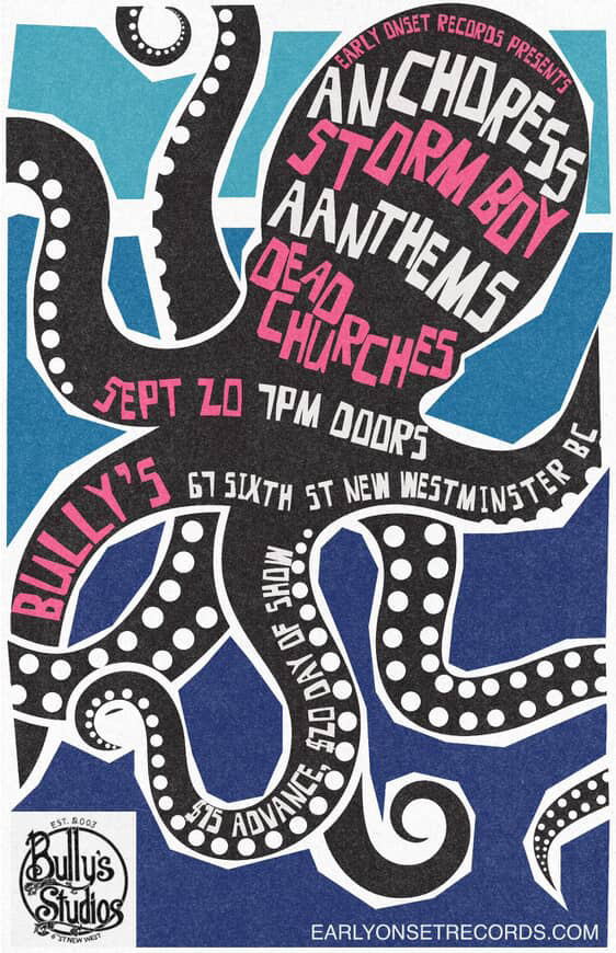 1F3F5E04 2144 4449 8F35 0684222E736A