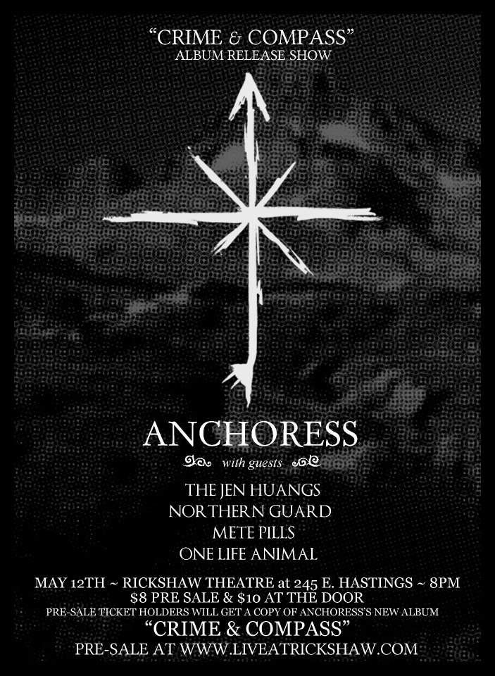 anchoressc&creleaseposter