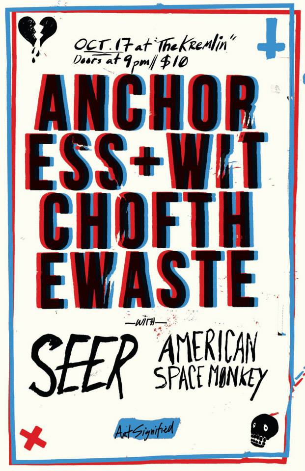 anchoresswotwkremlinposter